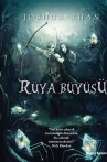 Gölge Büyüsü 2 - Rüya Büyüsü
