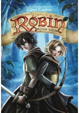 Robin Büyük Seçim