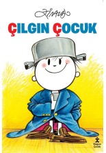 Çılgın Çocuk