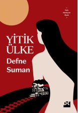 Yitik Ülke - SC