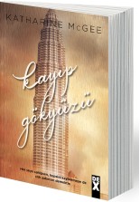 Kayıp Gökyüzü - SC