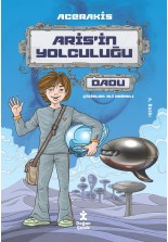 Aris'in Yolculuğu Dadu
