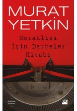Meraklısı İçin Darbeler Kitabı - SC