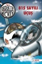 Dedektif Mickey 22 815 Sayılı Uçuş
