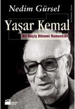 Yaşar Kemal - SC