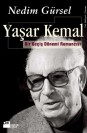 Yaşar Kemal - SC