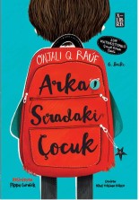 Arka Sıradaki Çocuk