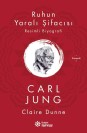 Ruhun Yaralı Şifacısı Carl Jung - SC