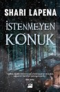 İstenmeyen Konuk - SC