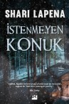 İstenmeyen Konuk - SC