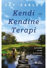 Kendi Kendine Terapi - SC
