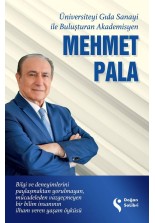 Üniversiteyi Gıda Sanayi İle Buluşturan Akademisyen - SC
