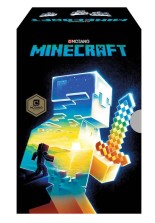 Minecraft Set 1