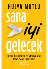 Sana İyi Gelecek