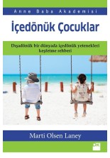 İçedönük Çocuklar - SC