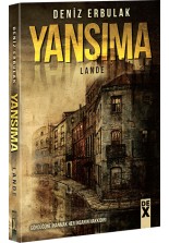 Yansıma - SC
