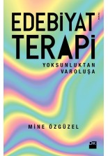 Edebiyat Terapi - SC