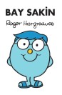 Bay Sakin