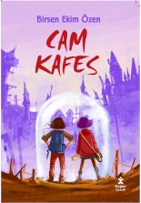 Cam Kafes