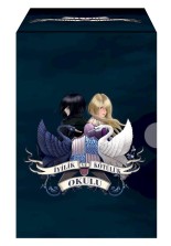 İyilik ve Kötülük Okulu