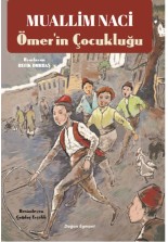 Ömer'in Çocukluğu
