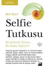 Selfie Tutkusu - SC