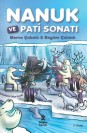 Nanuk ve Pati Sonatı