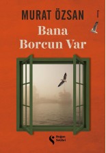 Bana Borcun Var - SC