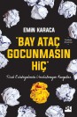 Bay Ataç Gocunmasın Hiç - SC