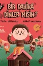 Kafacanlar 5 - Bir Dakika Dinler Misin?