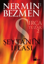 Şeytanın İflası - SC