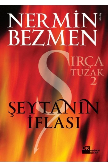 Şeytanın İflası - SC