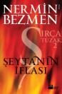 Şeytanın İflası - SC