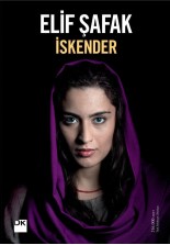 İskender