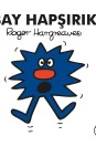Bay Hapşırık