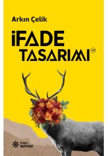 İfade Tasarımı - SC