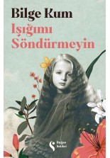 Işığımı Söndürmeyin - SC