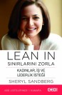 Lean In - Sınırlarını Zorla - SC