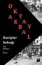 Garipler Sokağı - SC