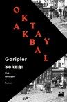 Garipler Sokağı - SC