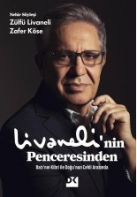 Livaneli'nin Penceresinden - SC