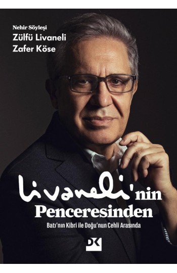 Livaneli'nin Penceresinden - SC