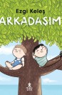 Arkadaşım