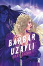 Barbar Uzaylı - SC