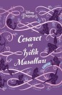 Disney Prenses Cesaret ve İyilik Masalları 1