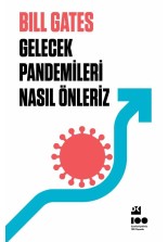 Gelecek Pandemileri Nasıl Önleriz - SC