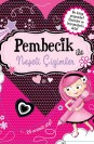 Pembecik İle Neşeli Çizimler