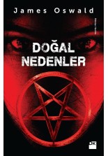 Doğal Nedenler - SC