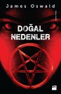 Doğal Nedenler - SC