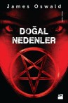 Doğal Nedenler - SC